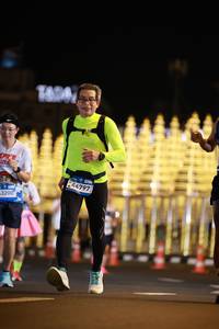 BIB: 
                            <button type="button" onclick="openModal(23951386)" class="btn btn-primary btn-sm float-right btn-popup" data-toggle="modal" data-target=".modal-high-quality">
                        <i class="fas fa-shopping-cart"></i> Add to Cart
                    </button>
                                            <button type="button" onclick="isThisMe(23951386, true)" class="btn btn-success btn-sm float-right btn-popup btn-isme hidden" data-toggle="tooltip" data-placement="bottom" title="นี่คือรูปของคุณใช่ไหม คลิกที่นี่เพื่อเอาเข้าอัลบั้ม">
                        <i class="fas fa-plus"></i> Add to album
                    </button>
                    <button type="button" onclick="isThisMe(23951386, false)" class="btn btn-warning btn-sm float-right btn-popup btn-isnotme hidden">
                        <i class="fas fa-ban"></i> Remove from album
                    </button>